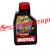 MOTUL Power Quad 4T